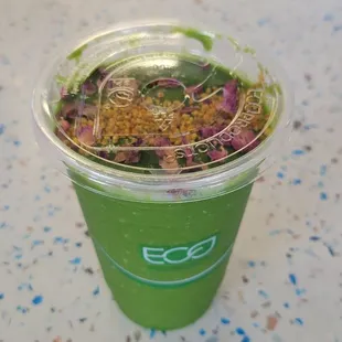 Raw Republic