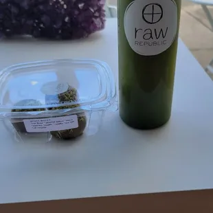 So good I went back twice in two days!