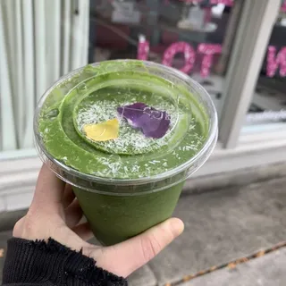 Bulletproof Coffee Cold Brew