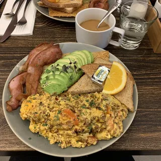 Avocado
