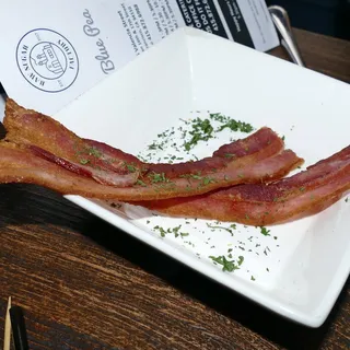 Bacon