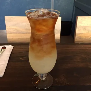 Arnold Palmer