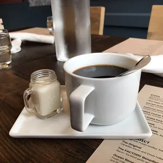 Milk