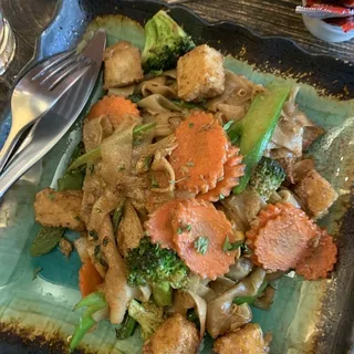 Pad See U
