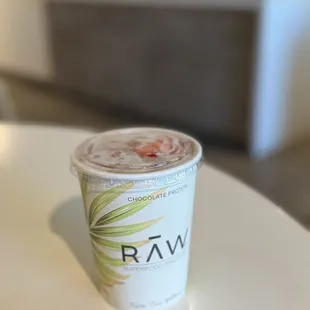 Calamansi Reviver