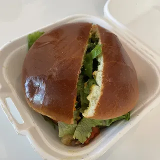 Spicy Jalapeno 2.0