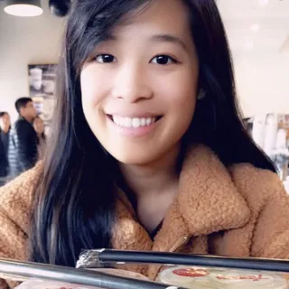Kaetyng C.