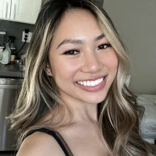 Jenny C.