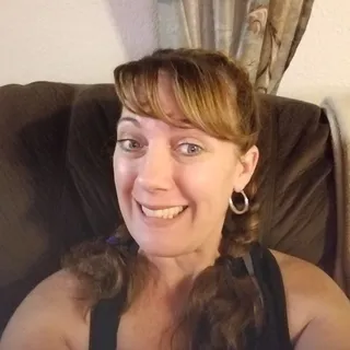 Shaunda H.