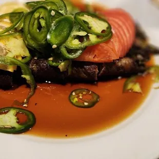 Raw Sushi Bistro
