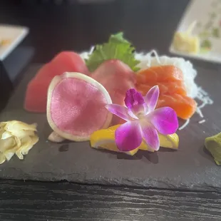 sashimi, sushi, food, sushi and sashimi