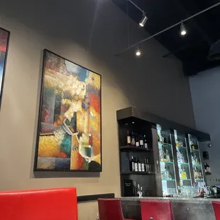 Decor