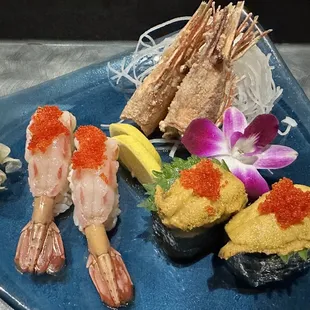 food, sashimi, sushi, sushi and sashimi