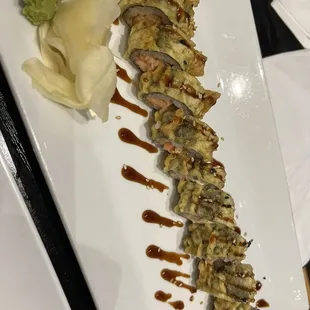 sashimi, sushi, food, sushi and sashimi