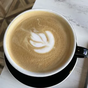 Cafe Miel