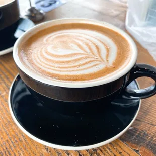 Mocha
