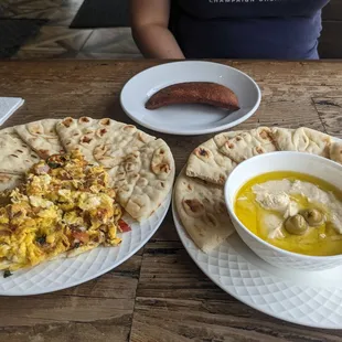Shakshuka