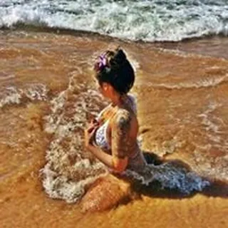 Enita N.