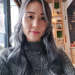 Angelica L.