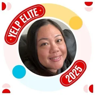 Mae T.