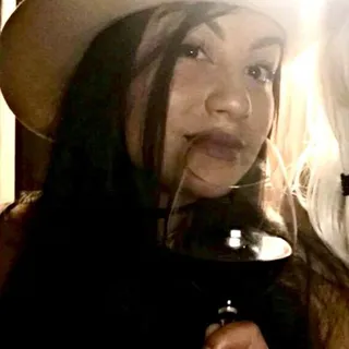 Erica G.