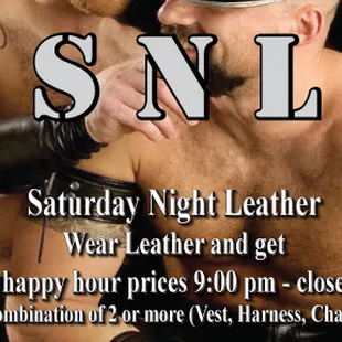 two men wrestling each other