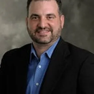 Daniel B.