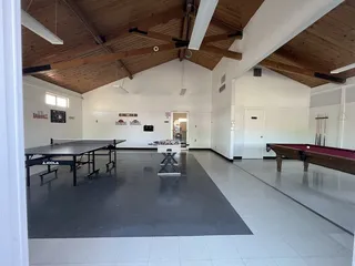 Valencia Travel Village