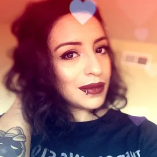 erika e.