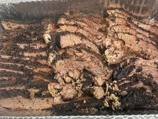 Alex Farms Hickory Smoked Chicken Salad