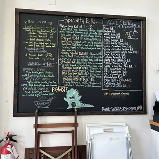 Pork Tonkatsu Bento Box Combination