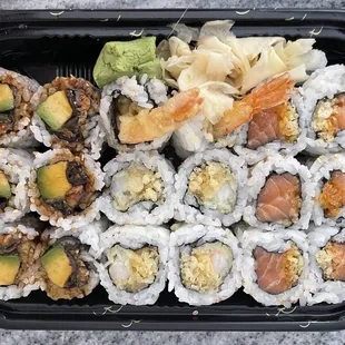 food, soups and chowder