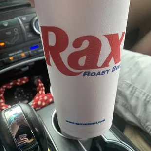 Drink