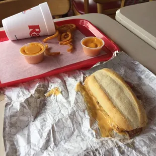 I&apos;m so excited to eat this BBC you guys don&apos;t even know!!!!