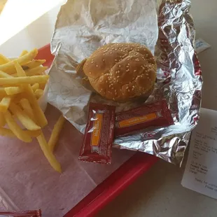 burgers, food, burger
