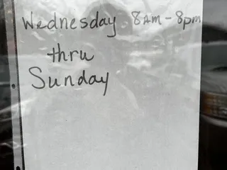 Kasler's Country Kitchen