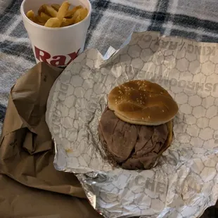 sandwich, food, sandwiches