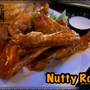 bbq chicken, chicken wings and fried chicken, chicken, chicken wings, bbq wings, poultry, fried chicken, food, fried chicken wings