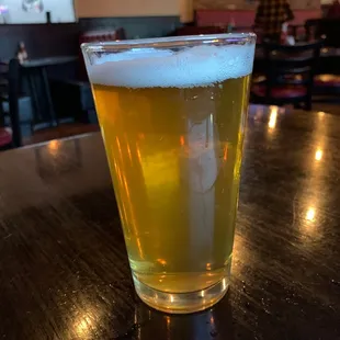 Ninja vs Unicorn IPA