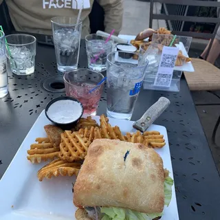 Cuban