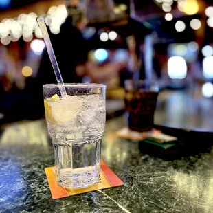 Happy hour!!