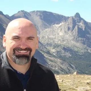 David C.
