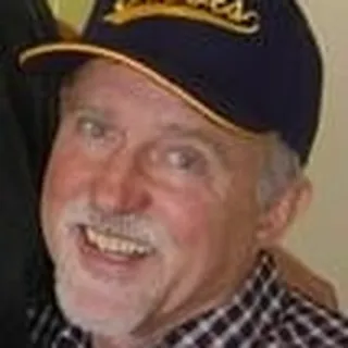 ron b.