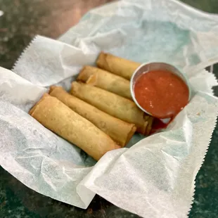 Lumpia