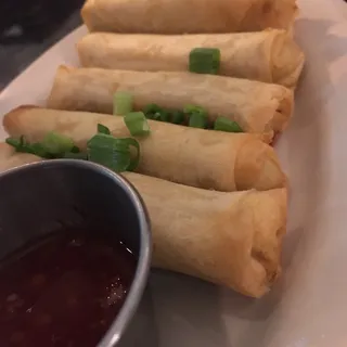 Lumpia