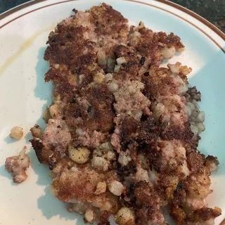 Corned Beef Hash
