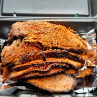 Brisket