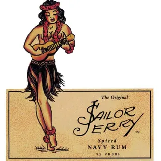 Jack R.