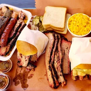 ribs, bbq ribs, food