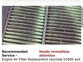 Aaron's Affordable Auto Repair